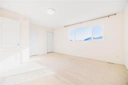 82 Turnstone Terrace, Winnipeg, MB R3Y1S3 Photo 28