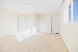 82 Turnstone Terrace, Winnipeg, MB R3Y1S3 Photo 29