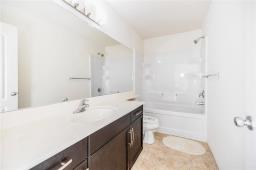 82 Turnstone Terrace, Winnipeg, MB R3Y1S3 Photo 30