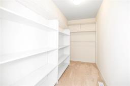 82 Turnstone Terrace, Winnipeg, MB R3Y1S3 Photo 31