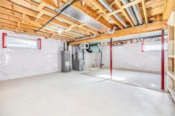 82 Turnstone Terrace, Winnipeg, MB R3Y1S3 Photo 32