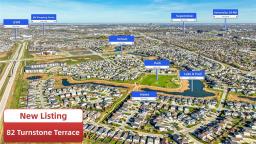 82 Turnstone Terrace, Winnipeg, MB R3Y1S3 Photo 33