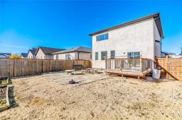 82 Turnstone Terrace, Winnipeg, MB R3Y1S3 Photo 34