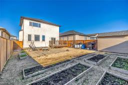 82 Turnstone Terrace, Winnipeg, MB R3Y1S3 Photo 35