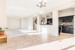 82 Turnstone Terrace, Winnipeg, MB R3Y1S3 Photo 7