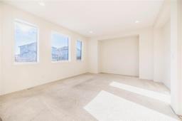82 Turnstone Terrace, Winnipeg, MB R3Y1S3 Photo 8