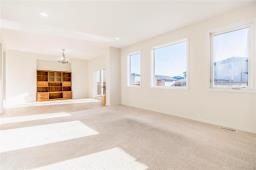 82 Turnstone Terrace, Winnipeg, MB R3Y1S3 Photo 9