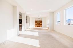 82 Turnstone Terrace, Winnipeg, MB R3Y1S3 Photo 10