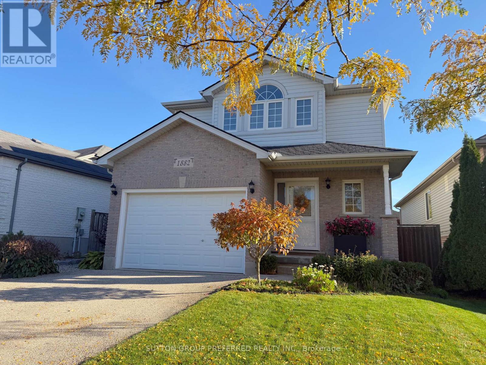 1882 FATHER DALTON AVENUE - 1