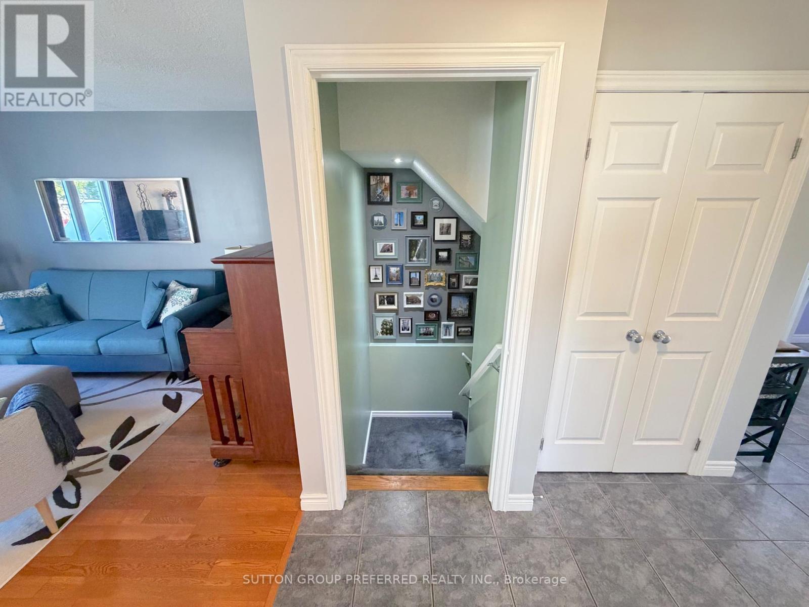 1882 FATHER DALTON AVENUE - 11