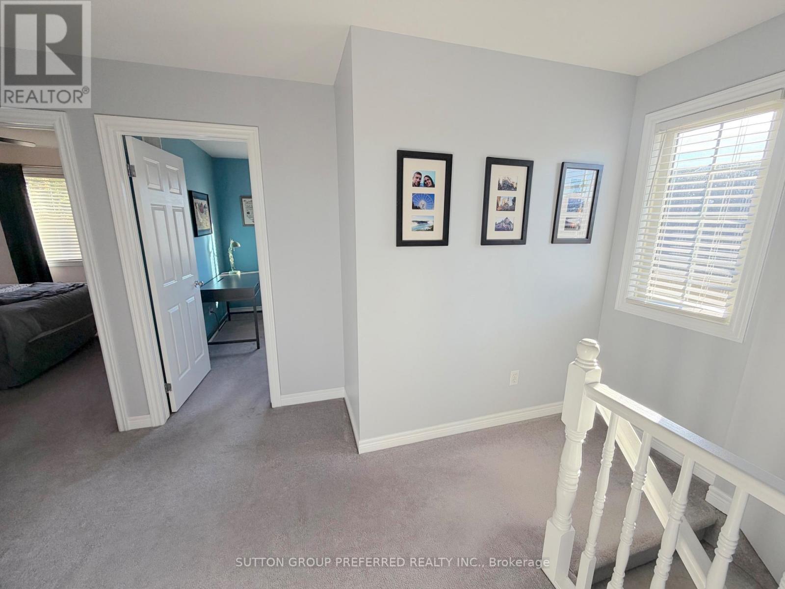 1882 FATHER DALTON AVENUE - 19