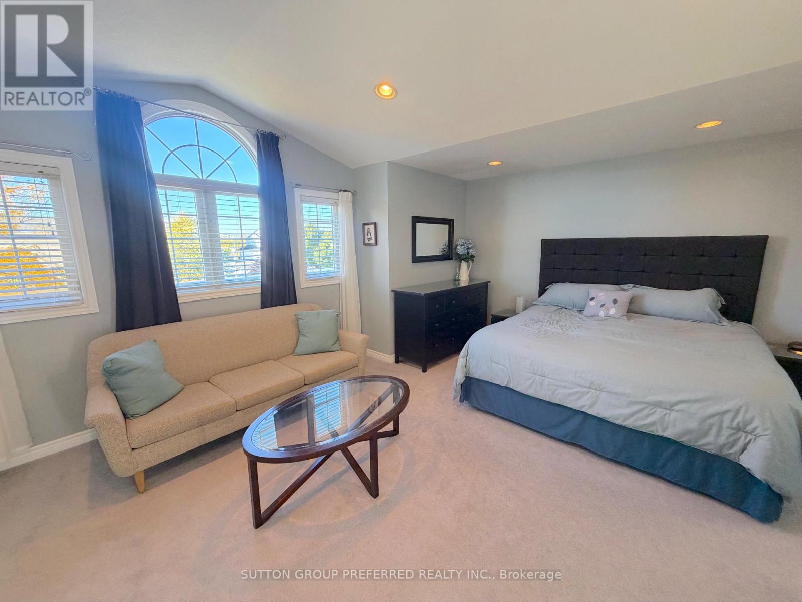 1882 FATHER DALTON AVENUE - 22