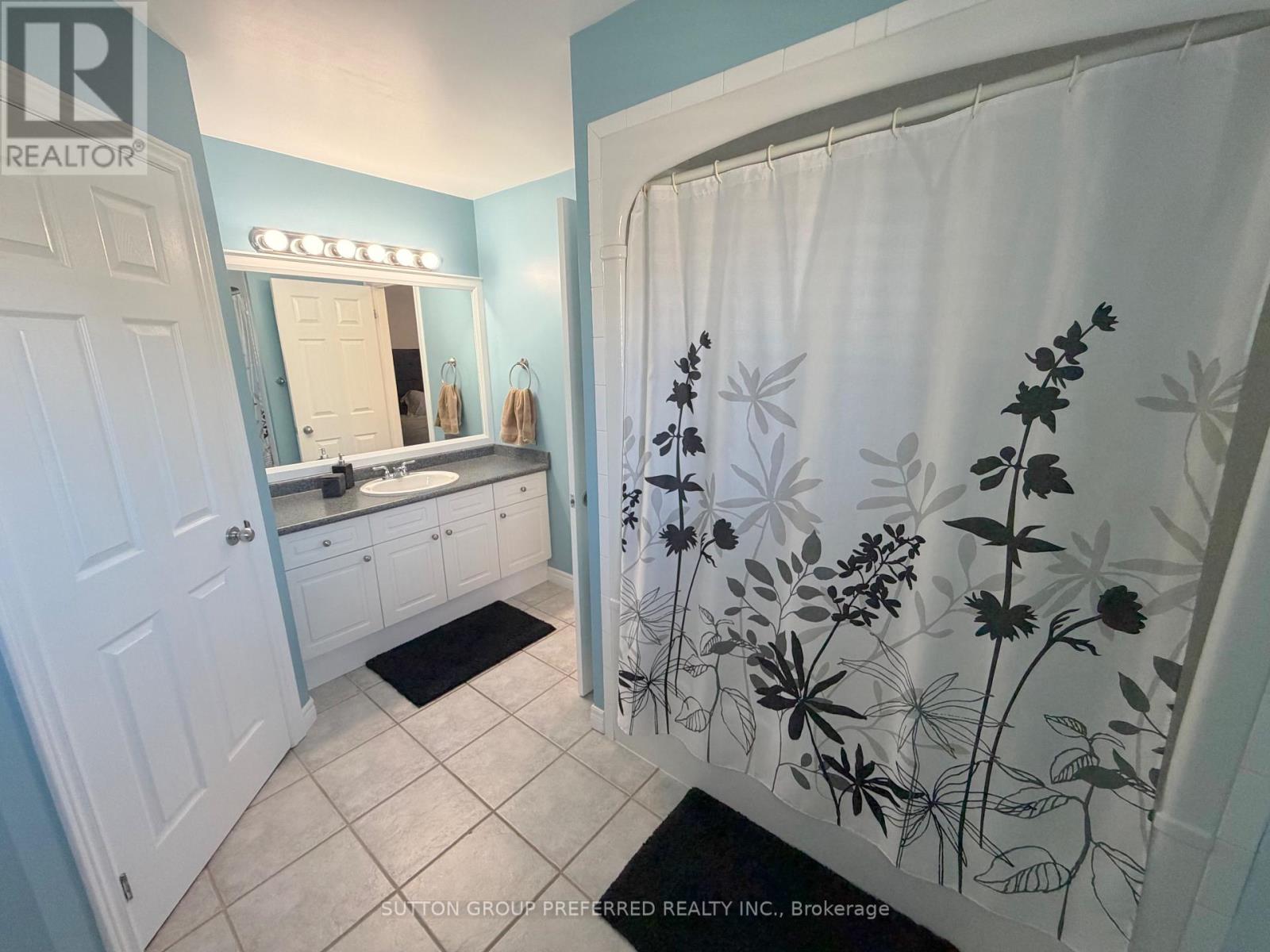 1882 FATHER DALTON AVENUE - 25