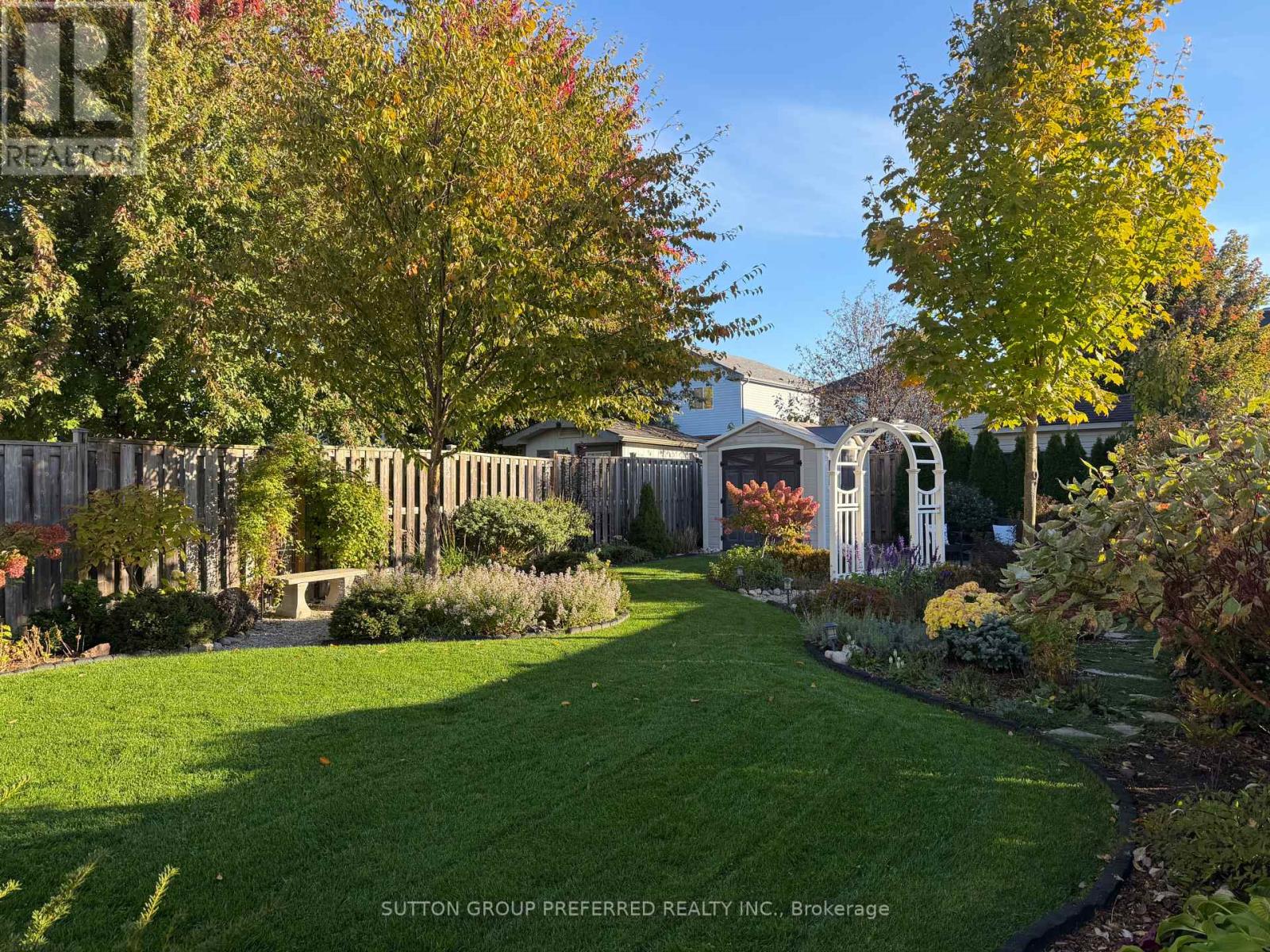 1882 FATHER DALTON AVENUE - 3