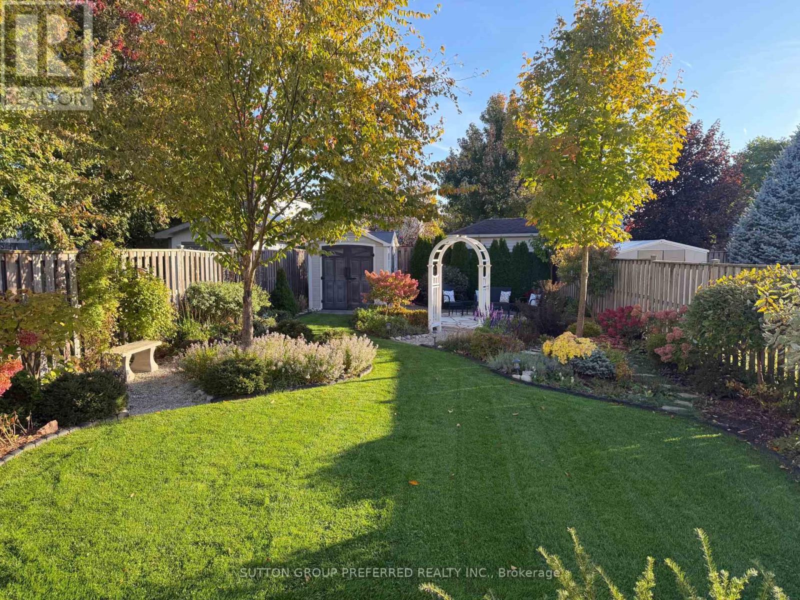 1882 FATHER DALTON AVENUE - 4