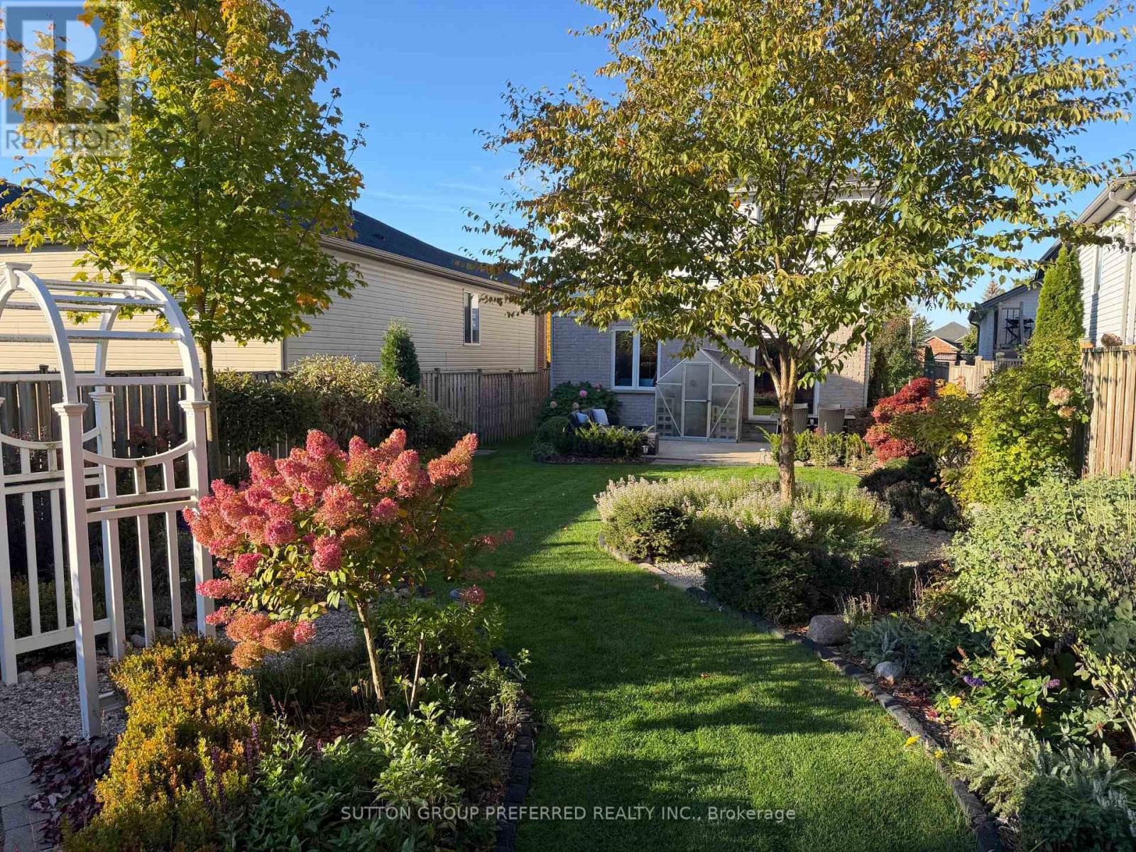 1882 FATHER DALTON AVENUE - 5