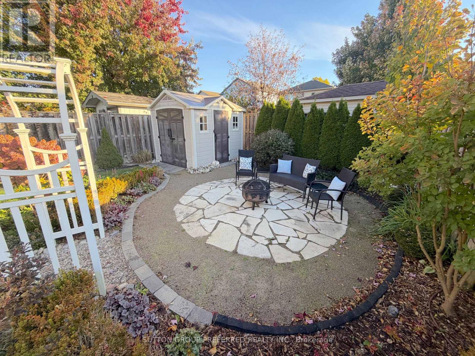 1882 FATHER DALTON AVENUE - 7