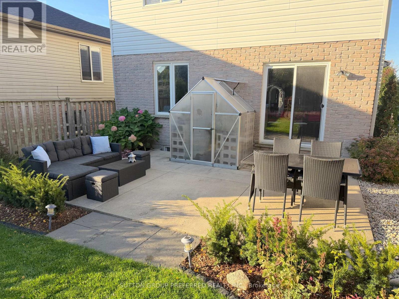 1882 FATHER DALTON AVENUE - 8
