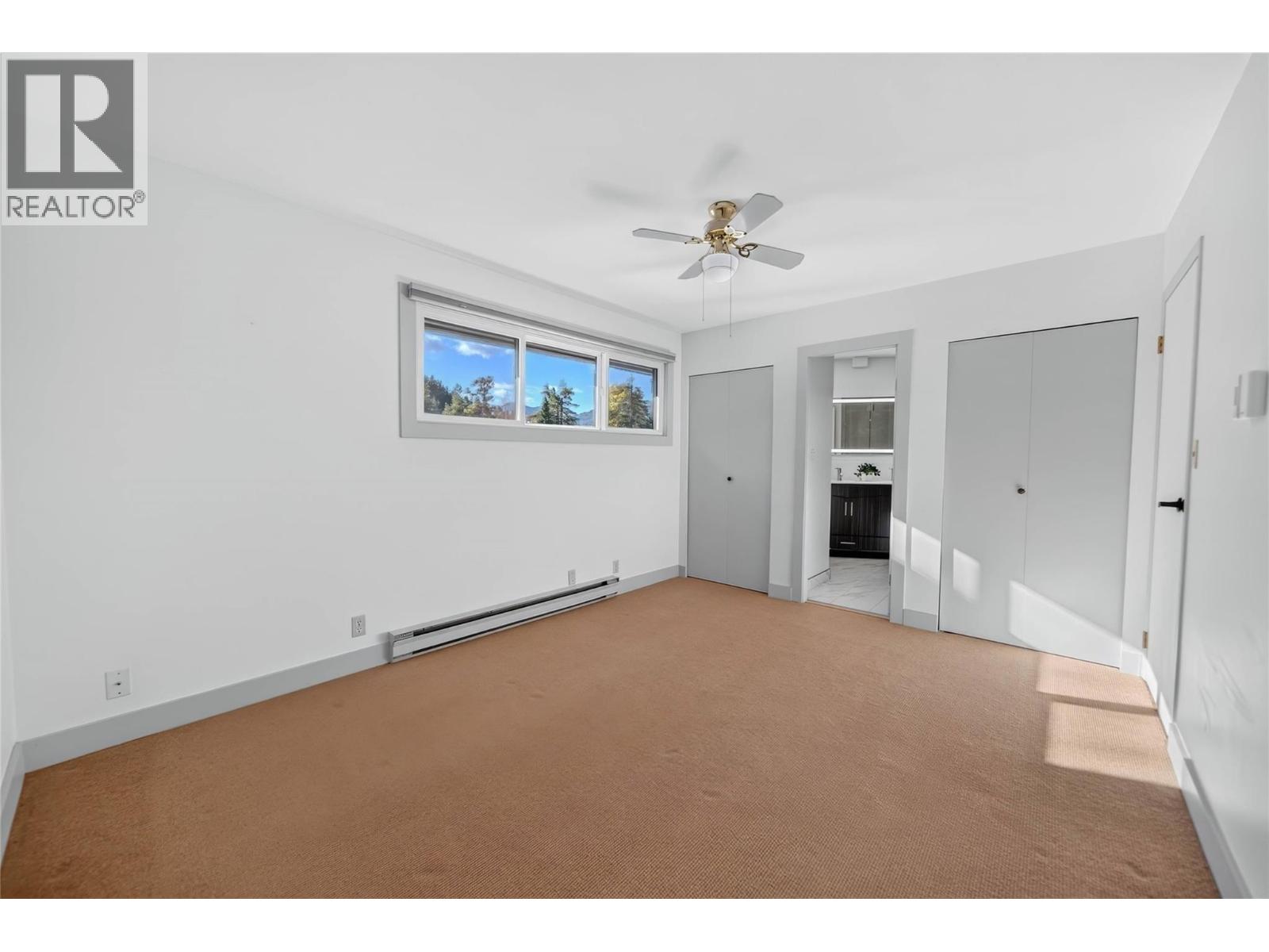 75 Ridgemont Drive, Fernie - Image 1