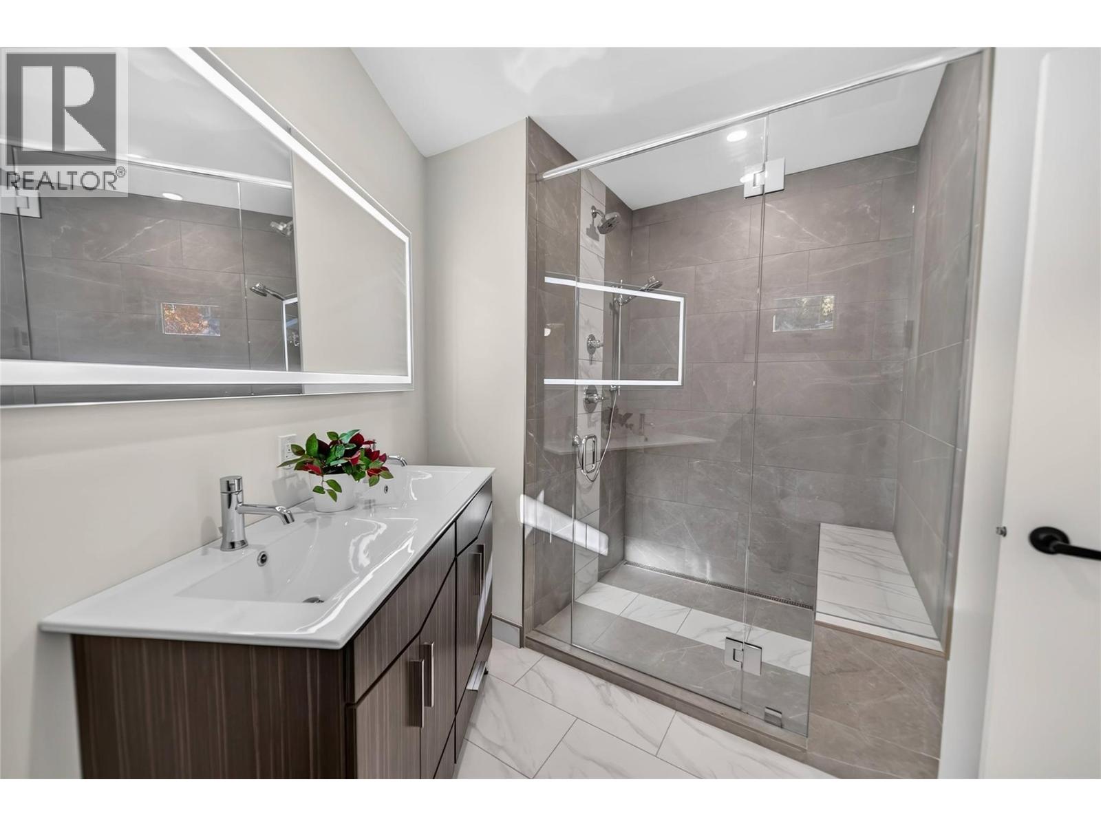 75 Ridgemont Drive, Fernie - Image 1