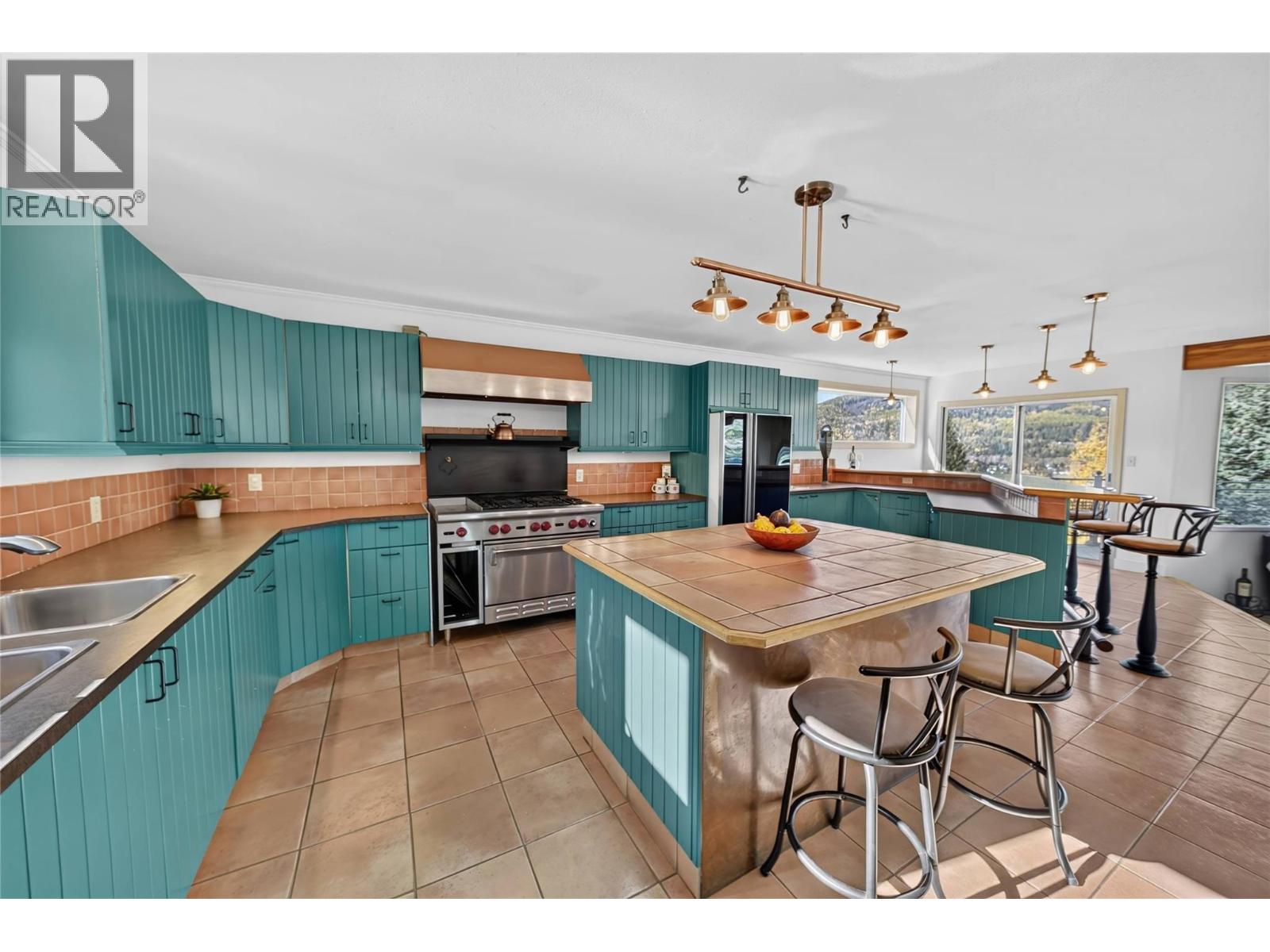 75 Ridgemont Drive, Fernie - Image 1
