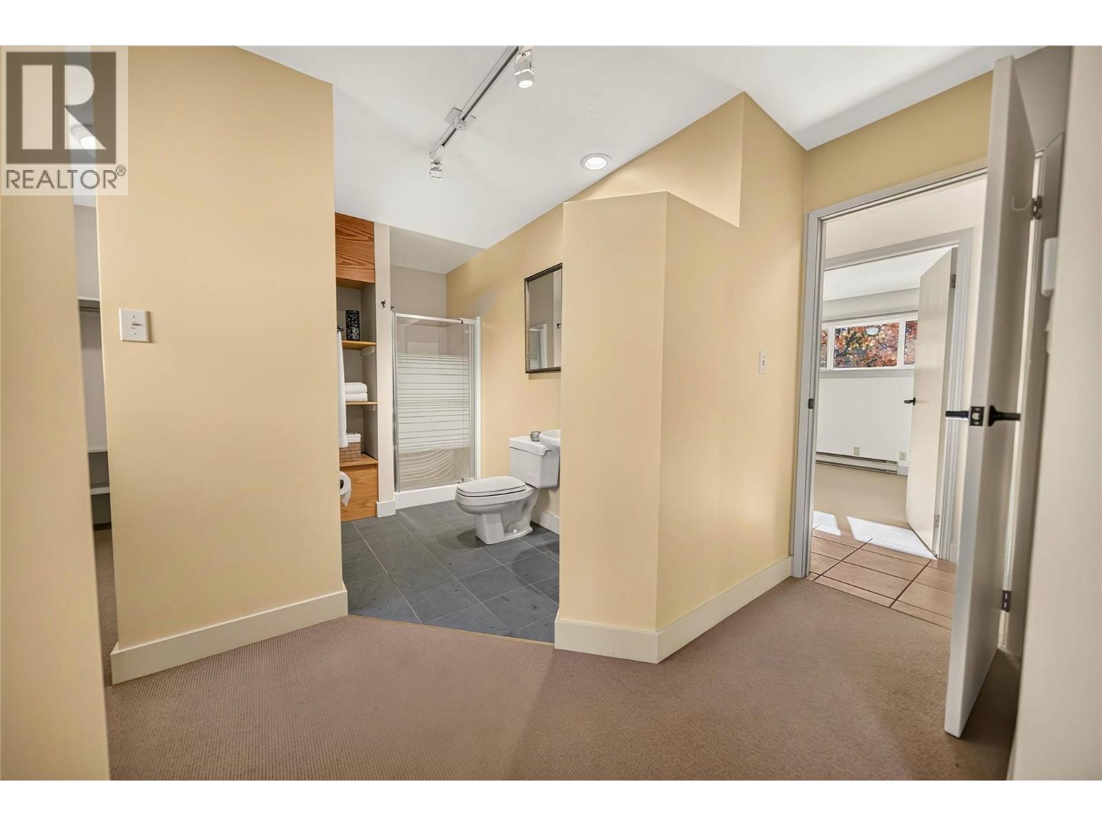 75 Ridgemont Drive, Fernie - Image 1