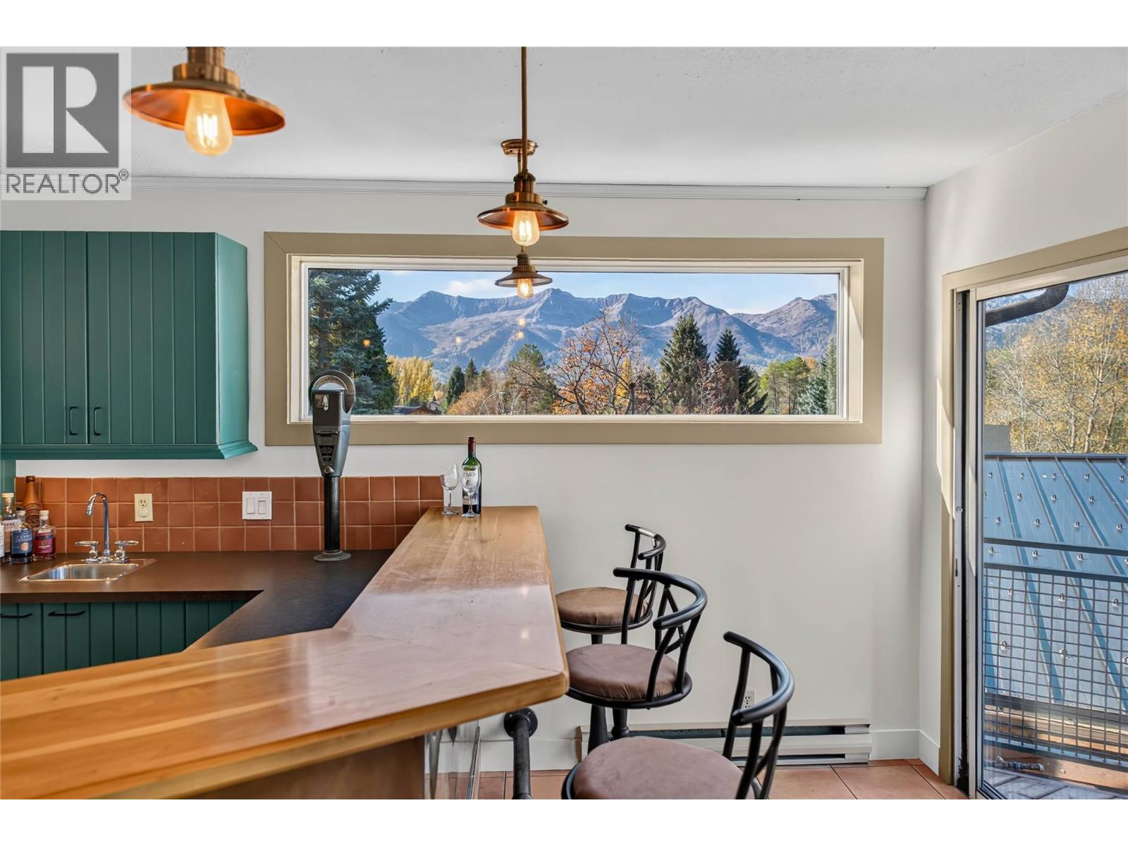 75 Ridgemont Drive, Fernie - Image 1