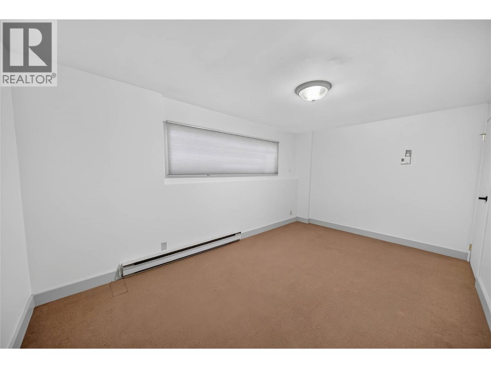 75 Ridgemont Drive, Fernie - Image 1