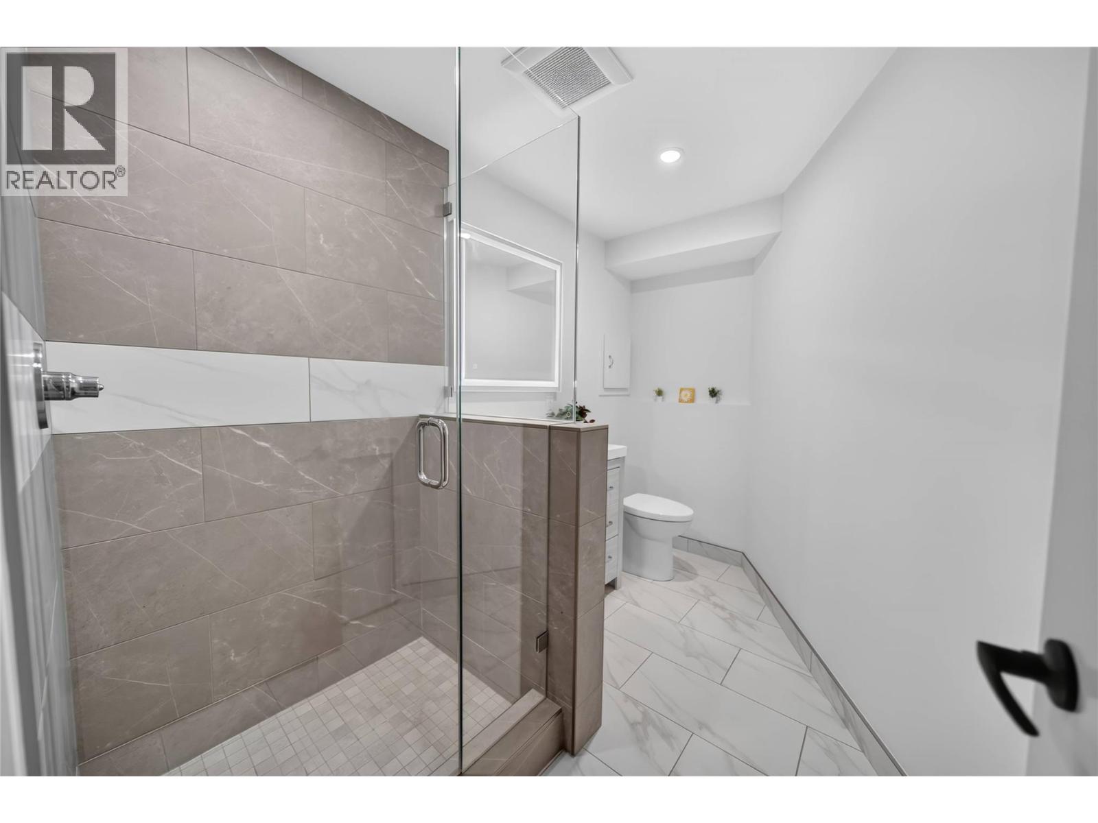 75 Ridgemont Drive, Fernie - Image 1
