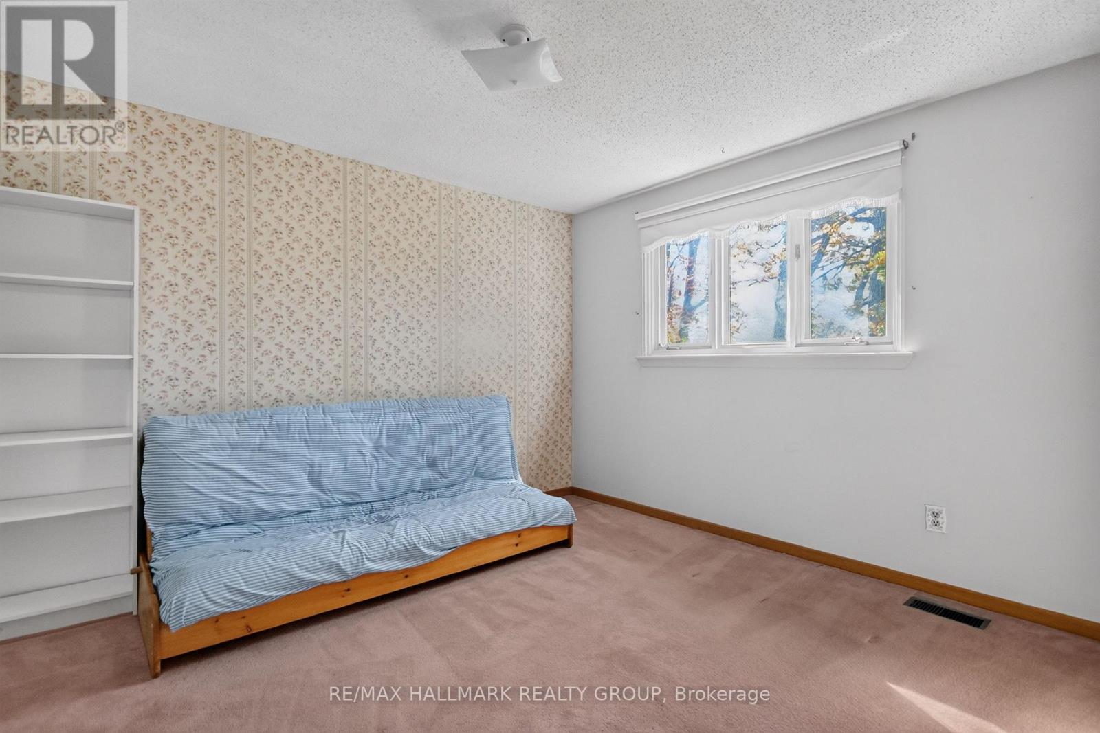 8 BURNVIEW CRESCENT - 14
