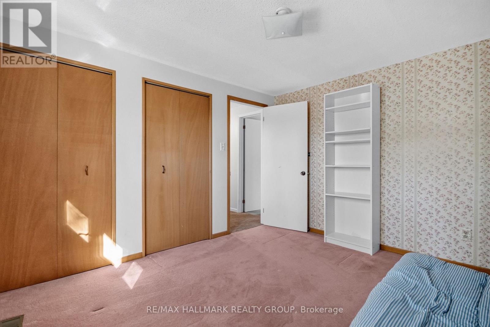 8 BURNVIEW CRESCENT - 15