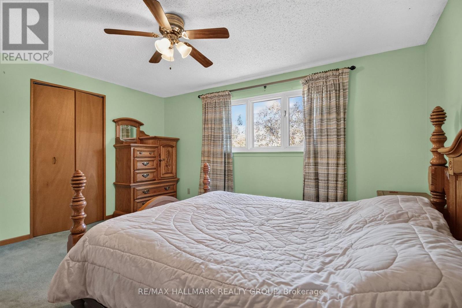 8 BURNVIEW CRESCENT - 17