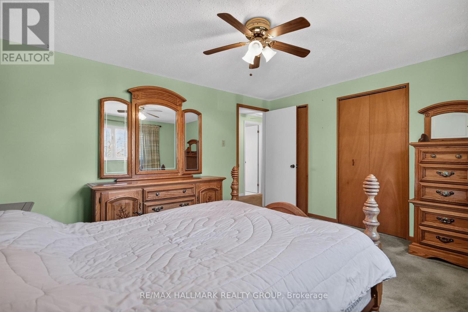 8 BURNVIEW CRESCENT - 18