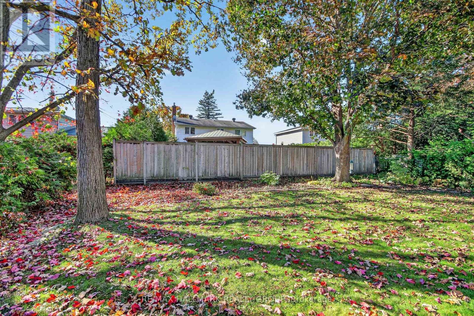 8 BURNVIEW CRESCENT - 20