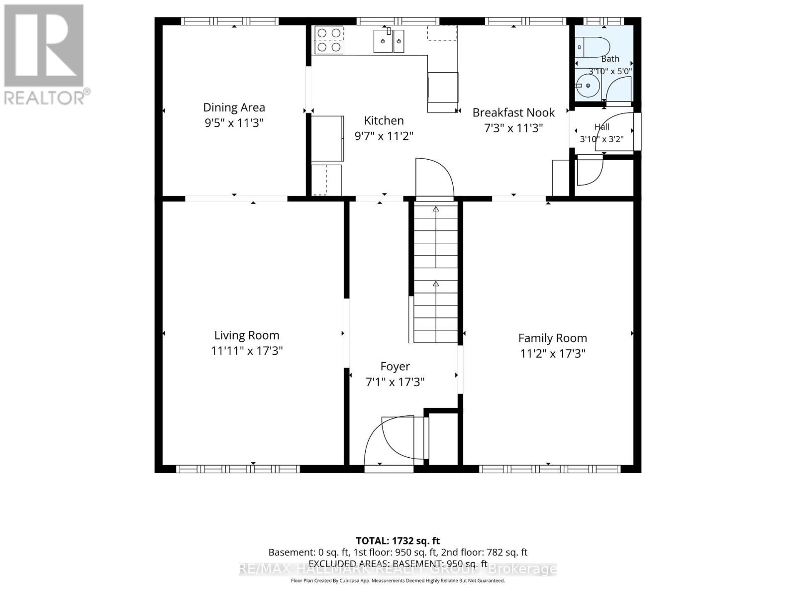 8 BURNVIEW CRESCENT - 21