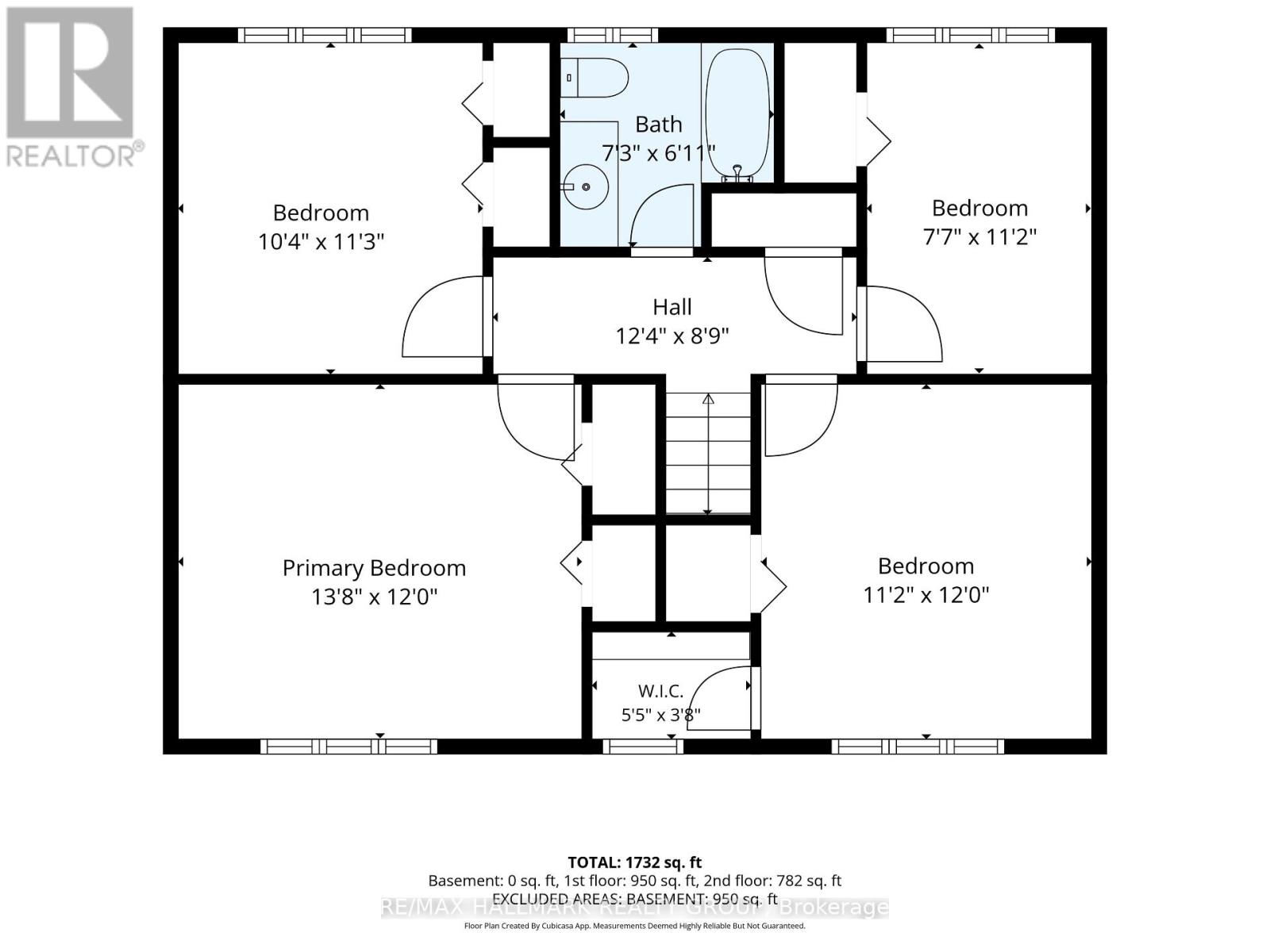 8 BURNVIEW CRESCENT - 22