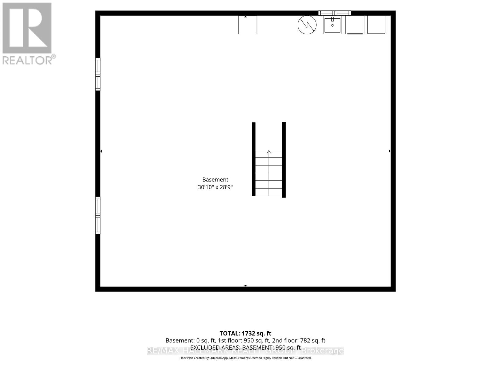 8 BURNVIEW CRESCENT - 23