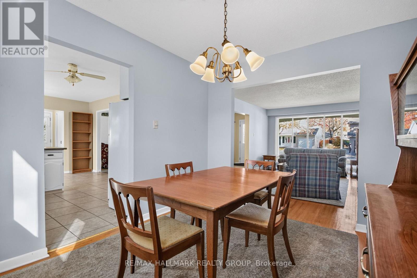 8 BURNVIEW CRESCENT - 6