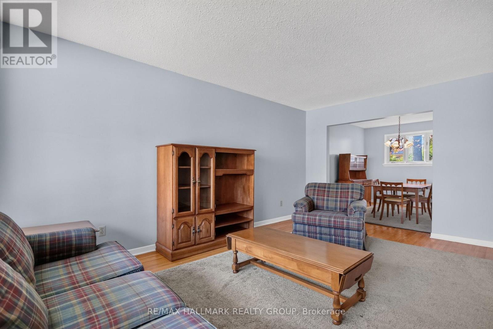 8 BURNVIEW CRESCENT - 7