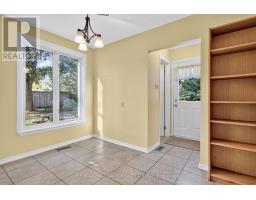 Recreational, Games room - 8 Burnview Crescent, Ottawa, ON K1B3J3 Photo 10
