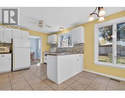 8 Burnview Crescent, Ottawa, ON K1B3J3 Photo 11