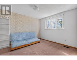 8 Burnview Crescent, Ottawa, ON K1B3J3 Photo 14
