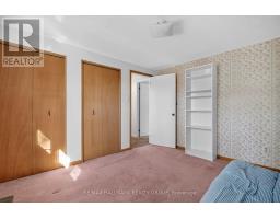 8 Burnview Crescent, Ottawa, ON K1B3J3 Photo 15