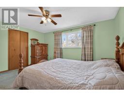 8 Burnview Crescent, Ottawa, ON K1B3J3 Photo 17