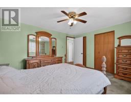 8 Burnview Crescent, Ottawa, ON K1B3J3 Photo 18