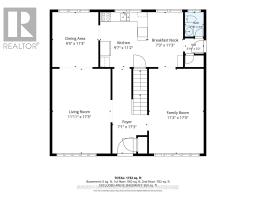 8 Burnview Crescent, Ottawa, ON K1B3J3 Photo 21