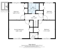 8 Burnview Crescent, Ottawa, ON K1B3J3 Photo 22