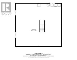 8 Burnview Crescent, Ottawa, ON K1B3J3 Photo 23