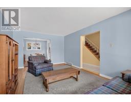 Bedroom - 8 Burnview Crescent, Ottawa, ON K1B3J3 Photo 8