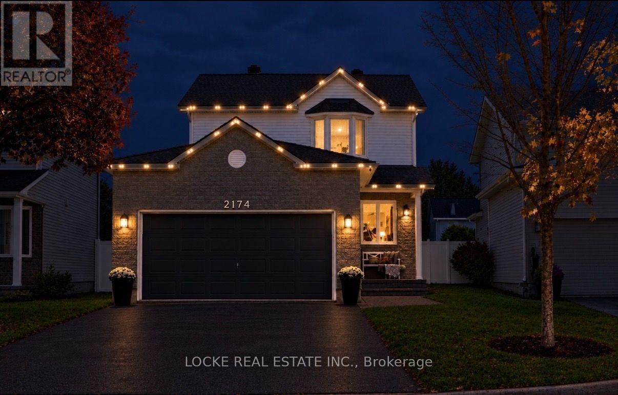 2174 SATURN CRESCENT - 49